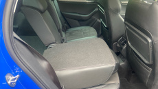 Skoda Karoq 1.5 TSI SE L 5dr DSG Petrol Estate